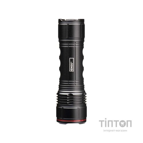 Ліхтар EMOS P3115