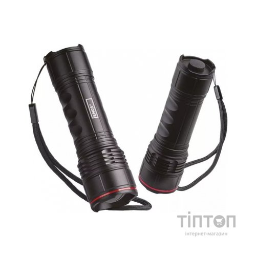 Ліхтар EMOS P3115