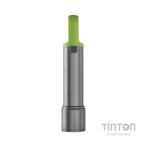 Ліхтар EMOS P3118