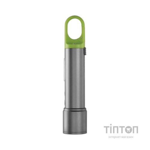 Ліхтар EMOS P3118