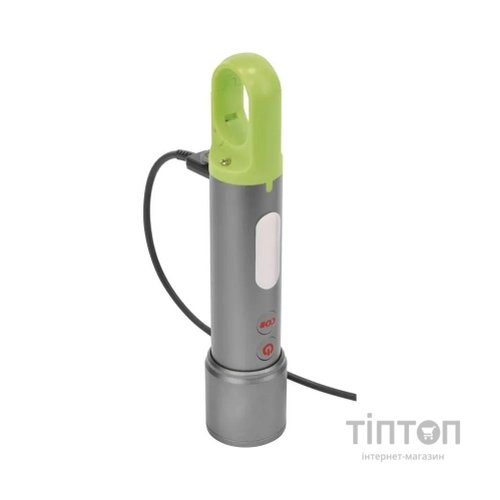 Ліхтар EMOS P3118