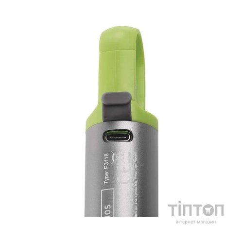 Ліхтар EMOS P3118