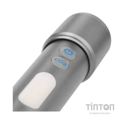 Ліхтар EMOS P3118