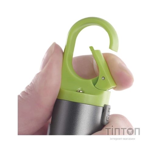 Ліхтар EMOS P3118