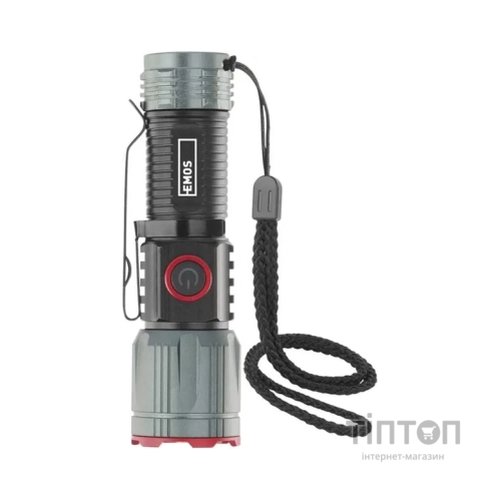 Ліхтар EMOS P3120