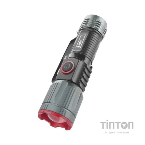 Ліхтар EMOS P3120