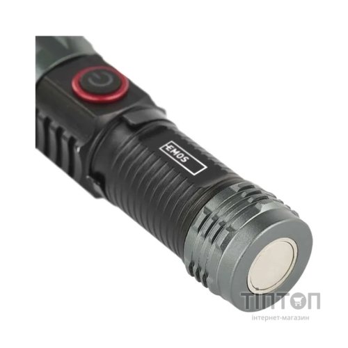 Ліхтар EMOS P3120