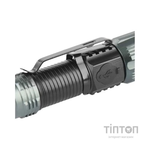 Ліхтар EMOS P3120