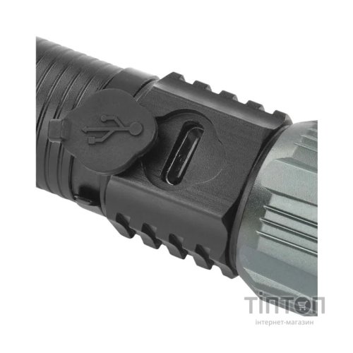 Ліхтар EMOS P3120