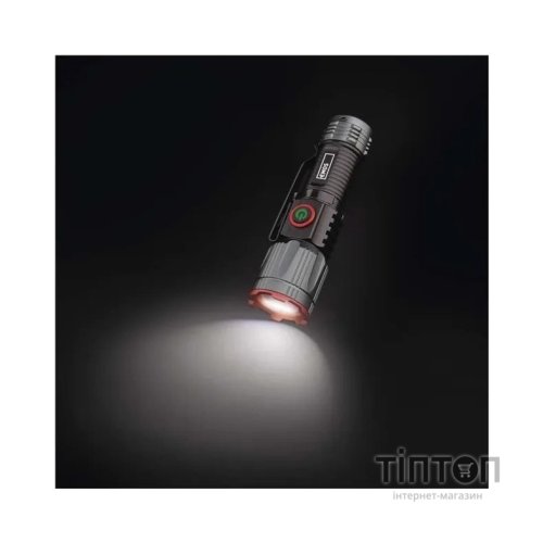 Ліхтар EMOS P3120