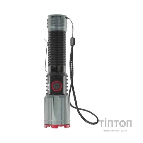 Ліхтар EMOS P3121