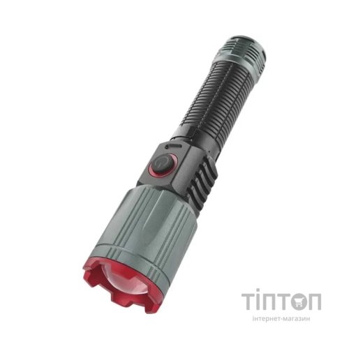 Ліхтар EMOS P3121