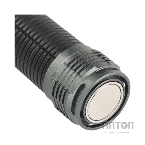 Ліхтар EMOS P3121