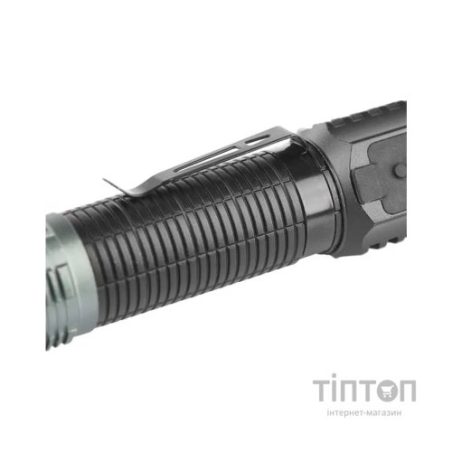 Ліхтар EMOS P3121