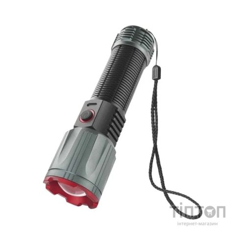 Ліхтар EMOS P3122