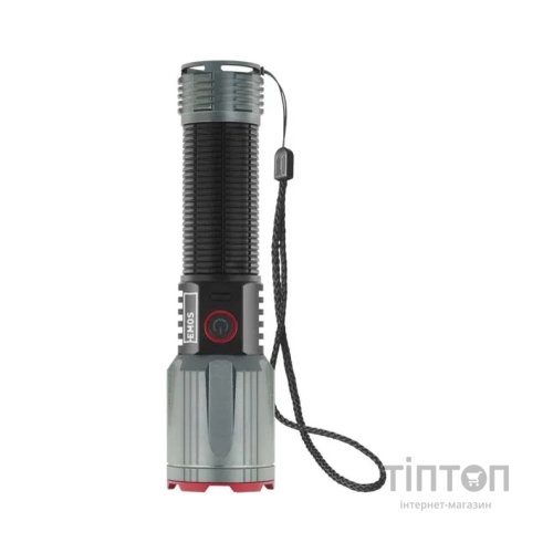 Ліхтар EMOS P3122