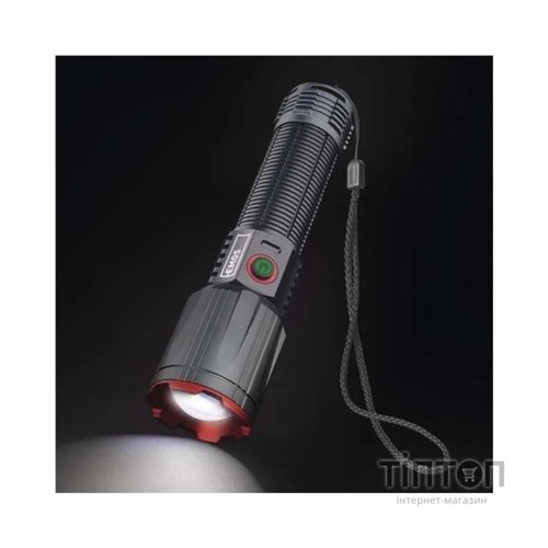 Ліхтар EMOS P3122