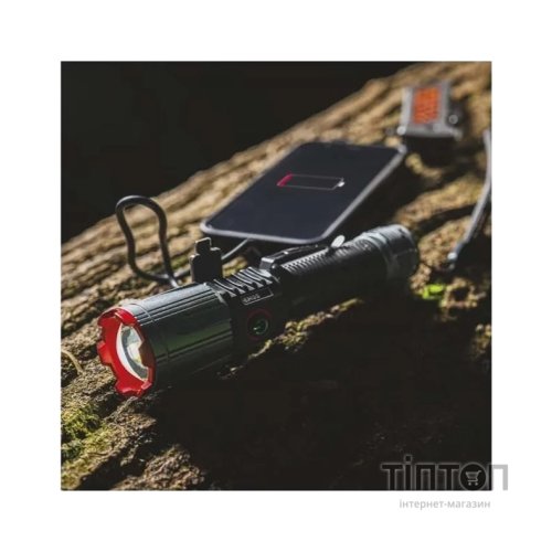 Ліхтар EMOS P3122