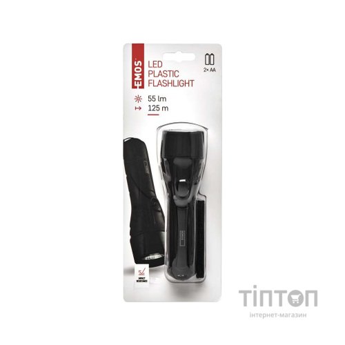 Ліхтар EMOS P3210