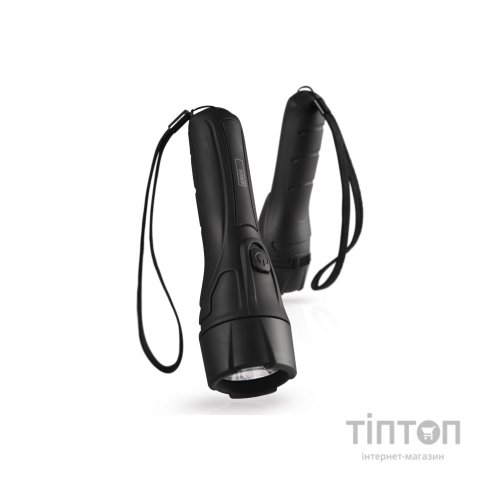 Ліхтар EMOS P3210