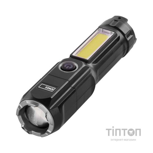 Ліхтар EMOS P3213