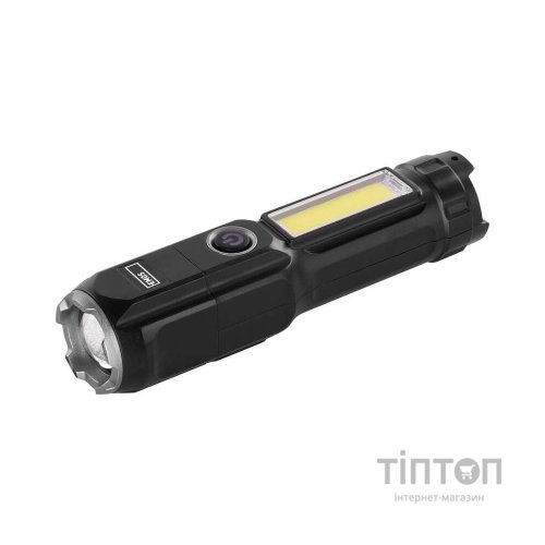 Ліхтар EMOS P3213