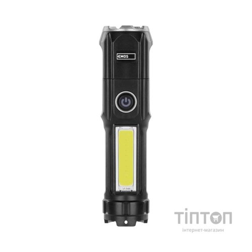 Ліхтар EMOS P3213