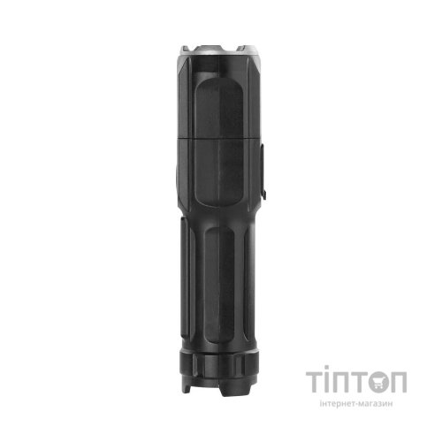 Ліхтар EMOS P3213