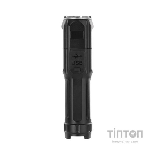 Ліхтар EMOS P3213