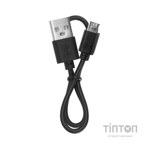 Ліхтар EMOS P3213