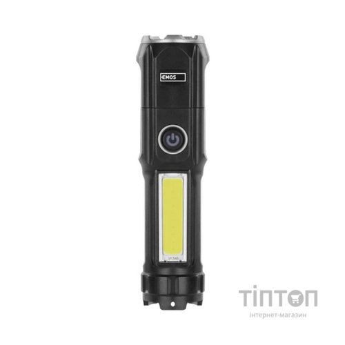 Ліхтар EMOS P3214