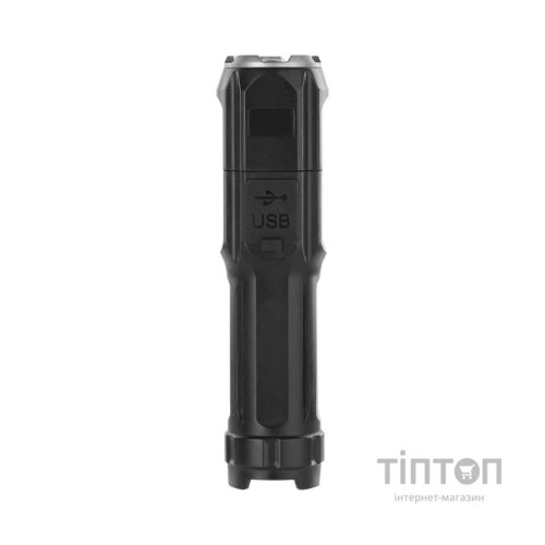 Ліхтар EMOS P3214