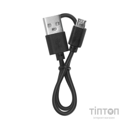 Ліхтар EMOS P3214