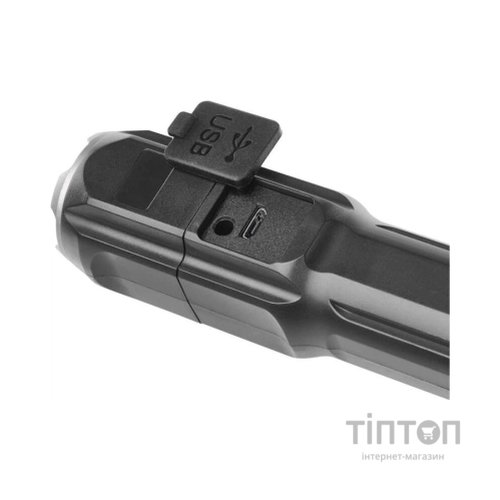 Ліхтар EMOS P3214