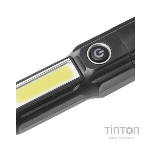 Ліхтар EMOS P3214