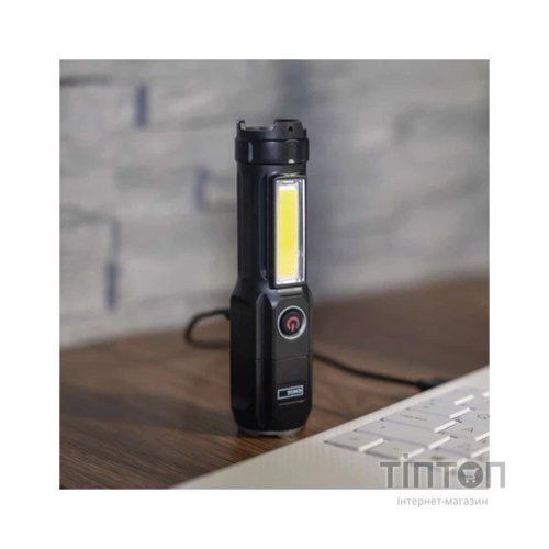 Ліхтар EMOS P3214