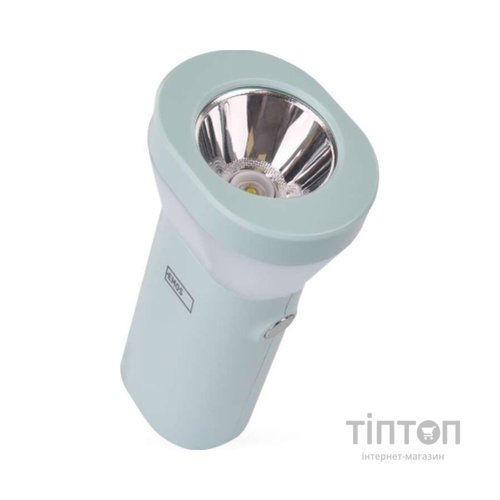 Ліхтар EMOS P3215