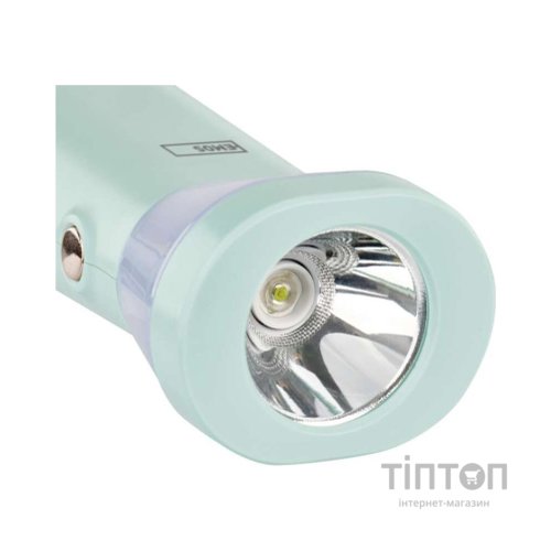 Ліхтар EMOS P3215