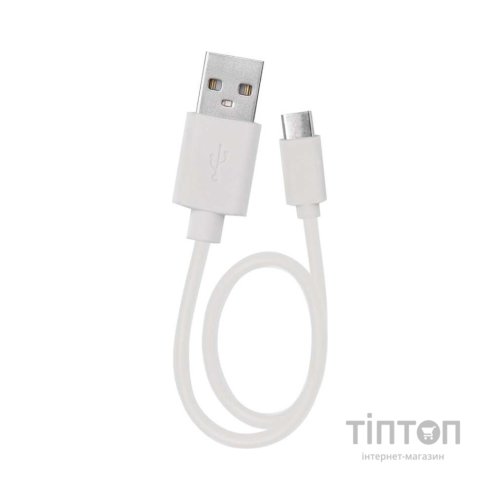 Ліхтар EMOS P3215