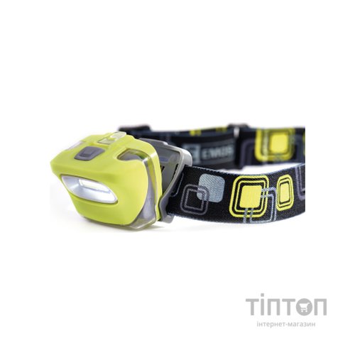 Ліхтар EMOS P3528