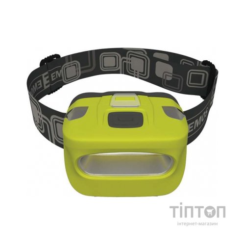 Ліхтар EMOS P3528