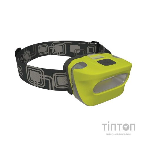 Ліхтар EMOS P3528