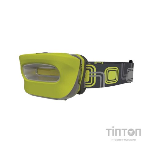 Ліхтар EMOS P3528