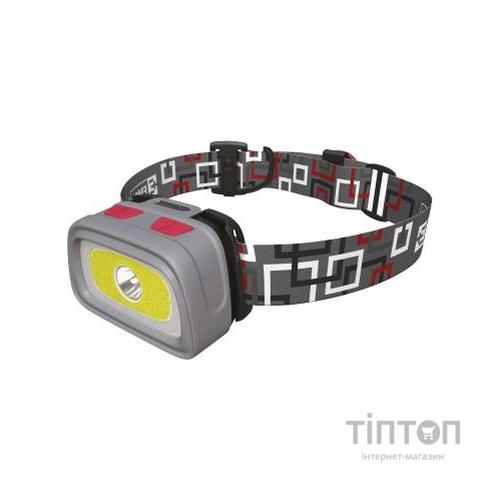 Ліхтар EMOS P3531