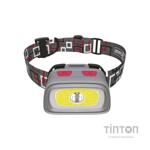 Ліхтар EMOS P3531