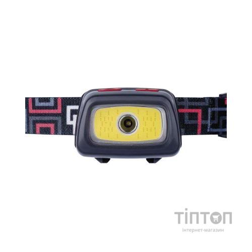 Ліхтар EMOS P3531