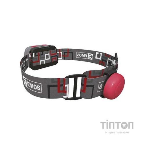 Ліхтар EMOS P3531