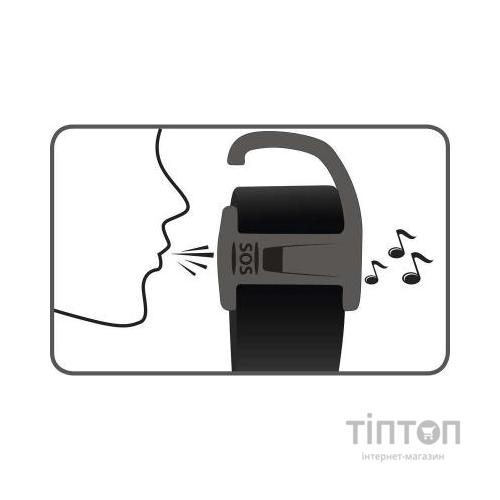 Ліхтар EMOS P3531