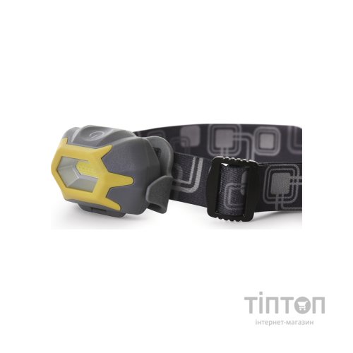 Ліхтар EMOS P3532