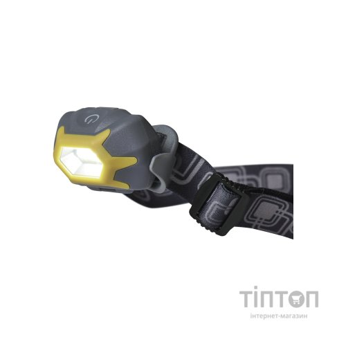 Ліхтар EMOS P3532